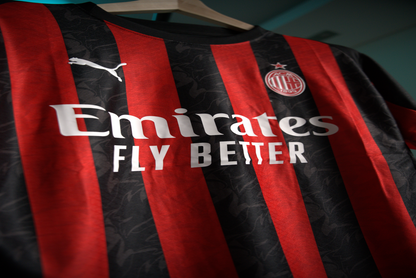 milan  25/26 - home player version