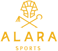 Alarasports